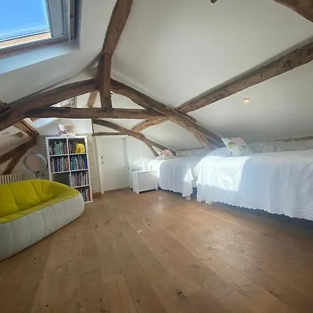 ヴィラ Idyllic Private With Superb Views