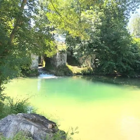 Idyllic Private With Superb Views ヴィラ *