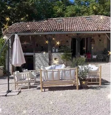 Idyllic Private With Superb Views ヴィラ