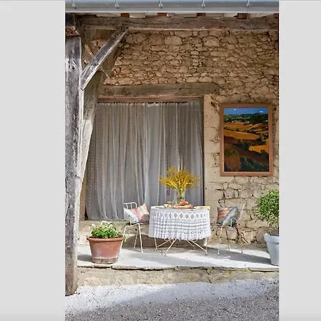 ヴィラ Idyllic Private With Superb Views *
