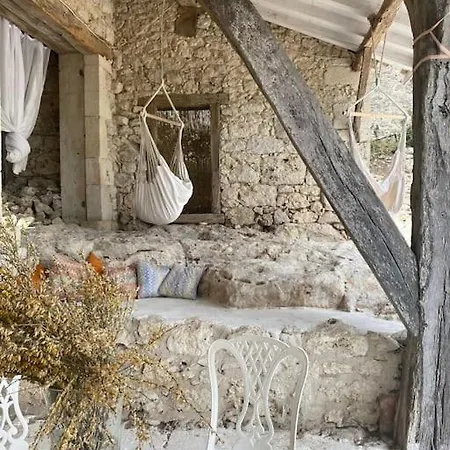 Idyllic Private With Superb Views ヴィラ