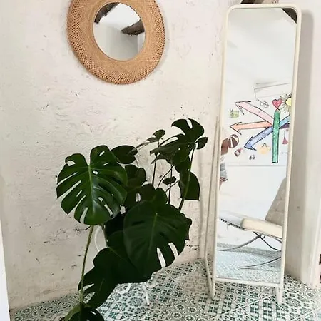 ヴィラ Idyllic Private With Superb Views