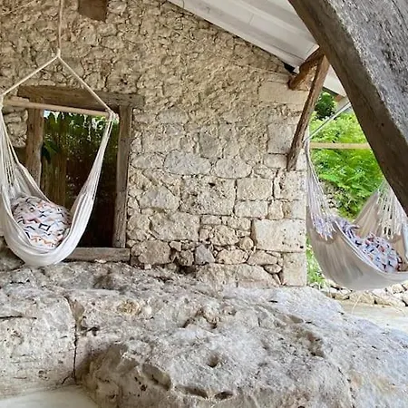 ヴィラ Idyllic Private With Superb Views *