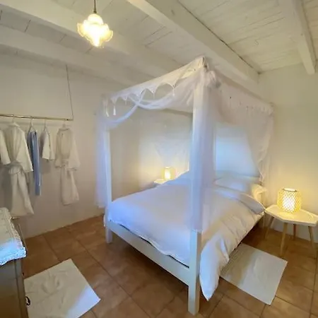 ヴィラ Idyllic Private With Superb Views Fauroux
