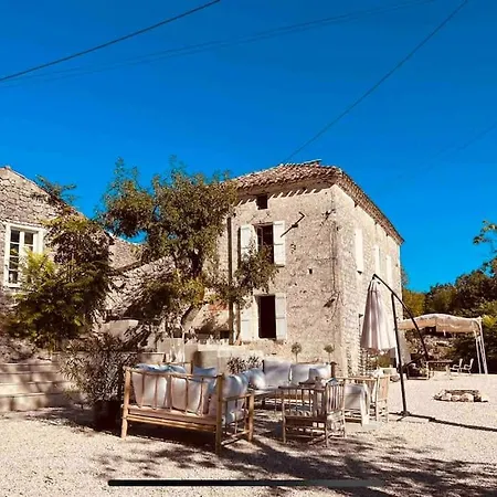 ヴィラ Idyllic Private With Superb Views *