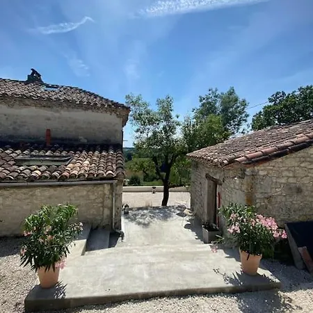 ヴィラ Idyllic Private With Superb Views